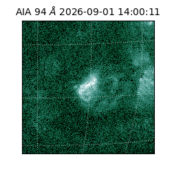 saia - 2026-09-01T14:00:11.120000
