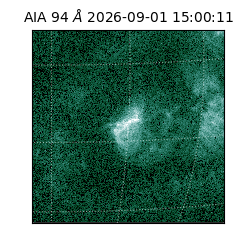 saia - 2026-09-01T15:00:11.120000