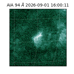 saia - 2026-09-01T16:00:11.120000