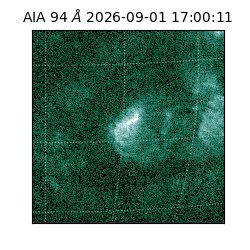 saia - 2026-09-01T17:00:11.120000