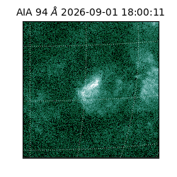 saia - 2026-09-01T18:00:11.120000