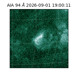 saia - 2026-09-01T19:00:11.120000