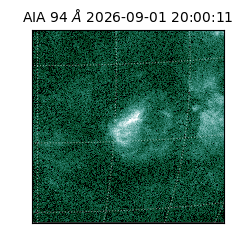 saia - 2026-09-01T20:00:11.120000