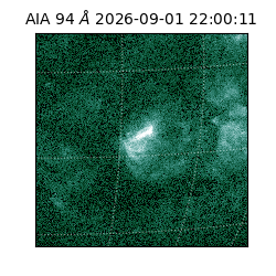 saia - 2026-09-01T22:00:11.120000