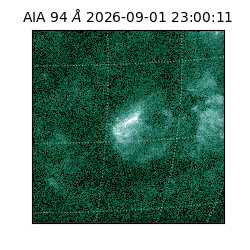 saia - 2026-09-01T23:00:11.120000