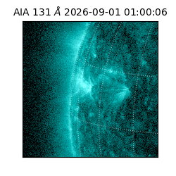 saia - 2026-09-01T01:00:06.620000
