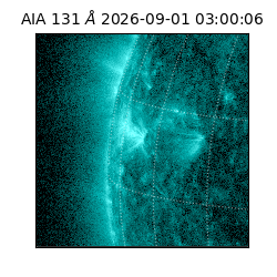saia - 2026-09-01T03:00:06.620000