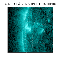 saia - 2026-09-01T04:00:06.620000
