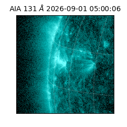 saia - 2026-09-01T05:00:06.620000
