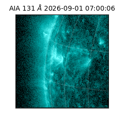 saia - 2026-09-01T07:00:06.620000