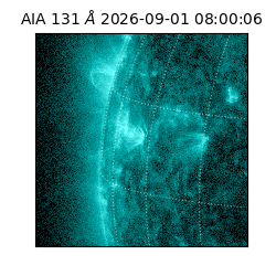saia - 2026-09-01T08:00:06.620000