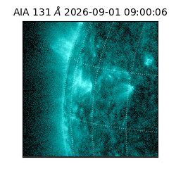 saia - 2026-09-01T09:00:06.640000