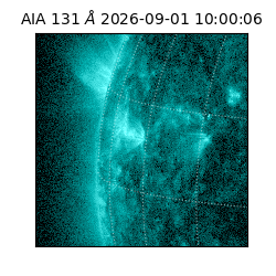 saia - 2026-09-01T10:00:06.620000