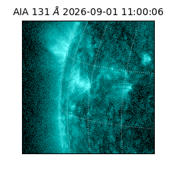saia - 2026-09-01T11:00:06.620000