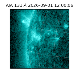 saia - 2026-09-01T12:00:06.620000