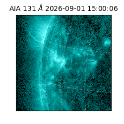 saia - 2026-09-01T15:00:06.620000