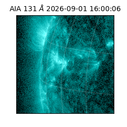 saia - 2026-09-01T16:00:06.620000