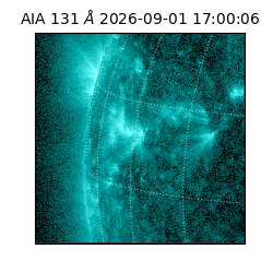 saia - 2026-09-01T17:00:06.620000
