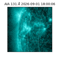 saia - 2026-09-01T18:00:06.620000