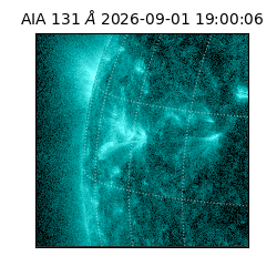 saia - 2026-09-01T19:00:06.620000
