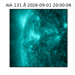 saia - 2026-09-01T20:00:06.620000