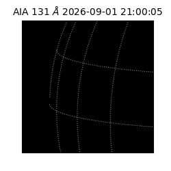 saia - 2026-09-01T21:00:05