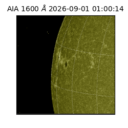 saia - 2026-09-01T01:00:14.120000