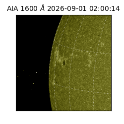 saia - 2026-09-01T02:00:14.120000