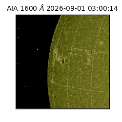saia - 2026-09-01T03:00:14.120000