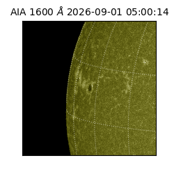 saia - 2026-09-01T05:00:14.120000