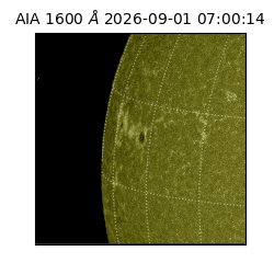 saia - 2026-09-01T07:00:14.120000