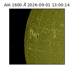 saia - 2026-09-01T13:00:14.120000