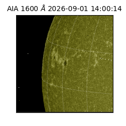 saia - 2026-09-01T14:00:14.120000