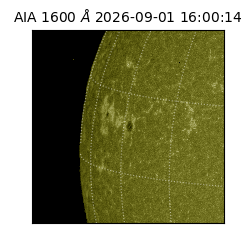 saia - 2026-09-01T16:00:14.120000
