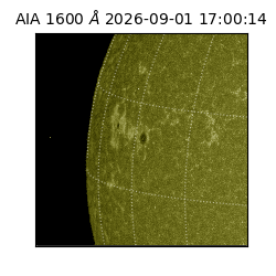 saia - 2026-09-01T17:00:14.120000