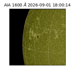saia - 2026-09-01T18:00:14.120000