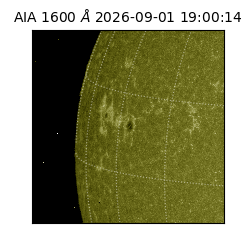 saia - 2026-09-01T19:00:14.120000