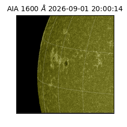 saia - 2026-09-01T20:00:14.120000