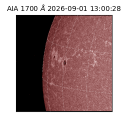 saia - 2026-09-01T13:00:28.720000
