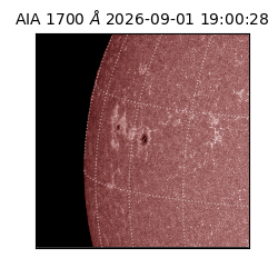 saia - 2026-09-01T19:00:28.720000