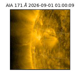 saia - 2026-09-01T01:00:09.350000