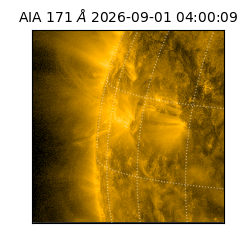 saia - 2026-09-01T04:00:09.350000