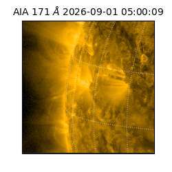 saia - 2026-09-01T05:00:09.350000