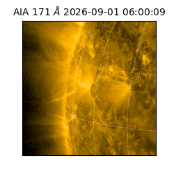 saia - 2026-09-01T06:00:09.350000
