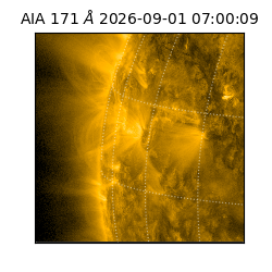 saia - 2026-09-01T07:00:09.350000