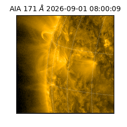 saia - 2026-09-01T08:00:09.350000