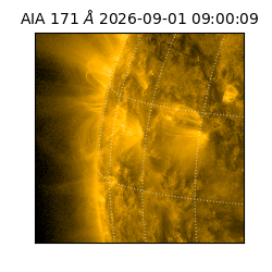 saia - 2026-09-01T09:00:09.350000