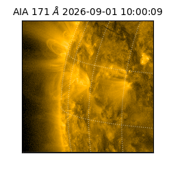 saia - 2026-09-01T10:00:09.350000