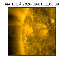saia - 2026-09-01T11:00:09.350000