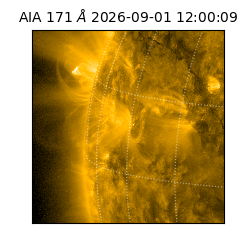 saia - 2026-09-01T12:00:09.350000